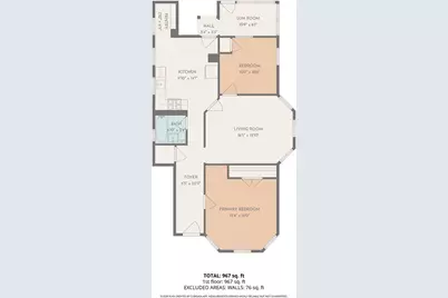 141-143 Boylston St #1, Malden, MA 02148 - Photo 16