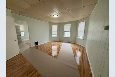 141-143 Boylston St #1, Malden, MA 02148 - Photo 6