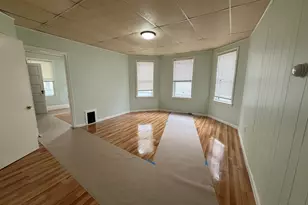 141-143 Boylston St, Malden, MA 02148 - Photo 6