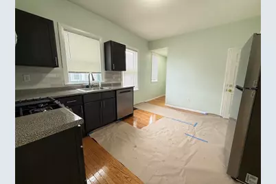 141-143 Boylston St #1, Malden, MA 02148 - Photo 10