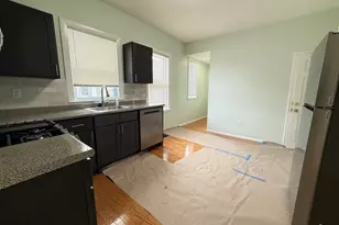 141-143 Boylston St, Malden, MA 02148 - Photo 10