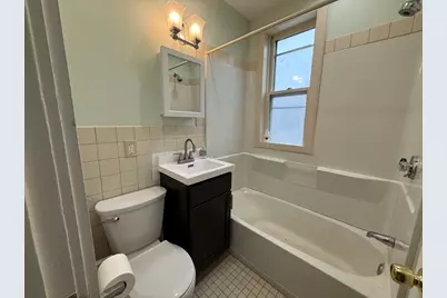 141-143 Boylston St #1, Malden, MA 02148 - Photo 14