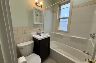 141-143 Boylston St, Malden, MA 02148 - Photo 14