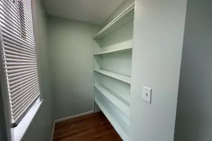 141-143 Boylston St, Malden, MA 02148 - Photo 12