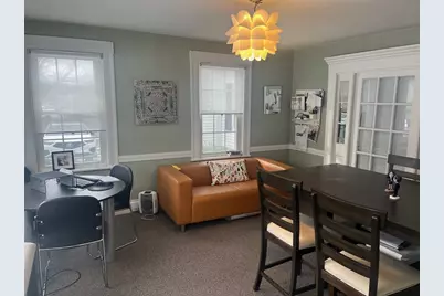 400 Boston Post Road #31, Sudbury, MA 01776 - Photo 4