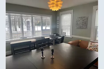 400 Boston Post Road #31, Sudbury, MA 01776 - Photo 8