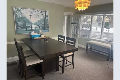 400 Boston Post Road #31, Sudbury, MA 01776 - Photo 2