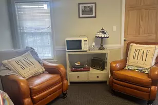 400 Boston Post Rd, Sudbury, MA 01776 - Photo 1