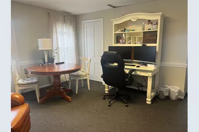 400 Boston Post Road #42, Sudbury, MA 01776 - Photo 6