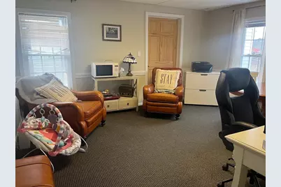 400 Boston Post Road #42, Sudbury, MA 01776 - Photo 4