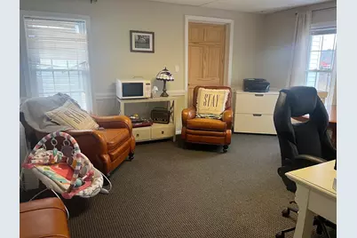 400 Boston Post Road #42, Sudbury, MA 01776 - Photo 4