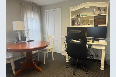 400 Boston Post Road #42, Sudbury, MA 01776 - Photo 2