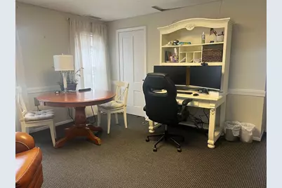 400 Boston Post Road #42, Sudbury, MA 01776 - Photo 6