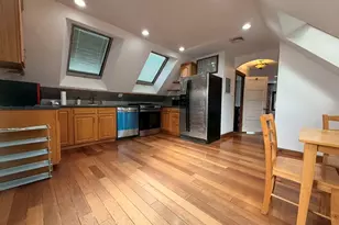 18 Sparhawk, Boston, MA 02135 - Photo 1