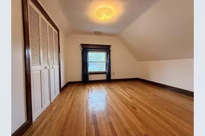 18 Sparhawk #3, Boston, MA 02135 - Photo 8