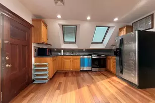 18 Sparhawk, Boston, MA 02135 - Photo 4