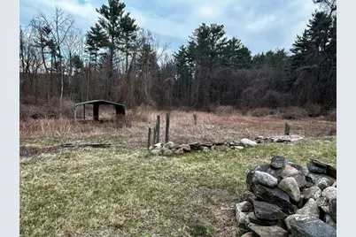 267 Osborne Rd, Ware, MA 01082 - Photo 10