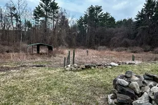 267 Osborne Rd, Ware, MA 01082 - Photo 10