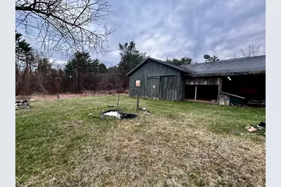 267 Osborne Rd, Ware, MA 01082 - Photo 6