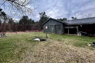 267 Osborne Rd, Ware, MA 01082 - Photo 6