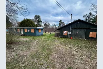 267 Osborne Rd, Ware, MA 01082 - Photo 2