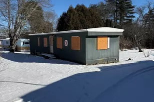 267 Osborne Rd, Ware, MA 01082 - Photo 6