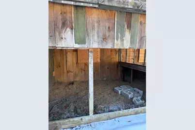 267 Osborne Rd, Ware, MA 01082 - Photo 4