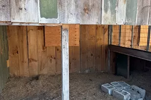 267 Osborne Rd, Ware, MA 01082 - Photo 4