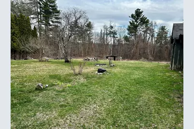 267 Osborne Rd, Ware, MA 01082 - Photo 8