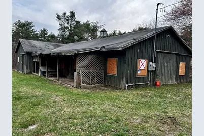 267 Osborne Rd, Ware, MA 01082 - Photo 4