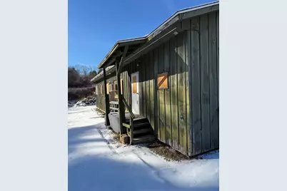 267 Osborne Rd, Ware, MA 01082 - Photo 2