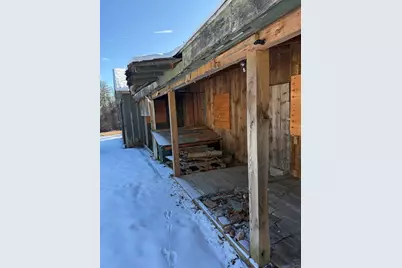 267 Osborne Rd, Ware, MA 01082 - Photo 8