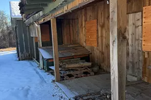 267 Osborne Rd, Ware, MA 01082 - Photo 8