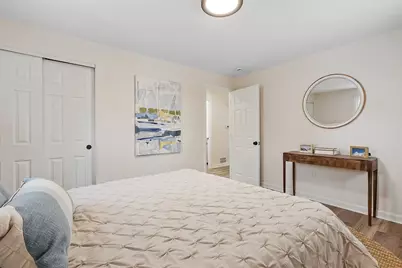 3 Fordham Dr, Milford, MA 01757 - Photo 16