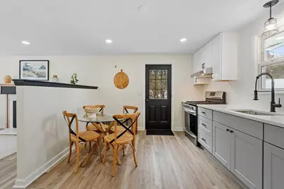 3 Fordham Dr, Milford, MA 01757 - Photo 10