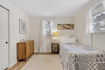 3 Fordham Dr, Milford, MA 01757 - Photo 18