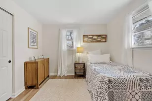 3 Fordham Dr, Milford, MA 01757 - Photo 18