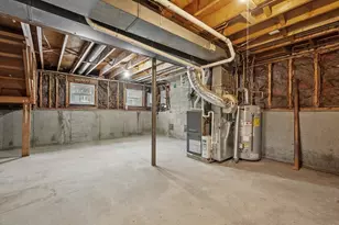 3 Fordham Dr, Milford, MA 01757 - Photo 26