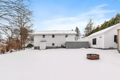 3 Fordham Dr, Milford, MA 01757 - Photo 28