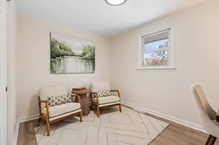 3 Fordham Dr, Milford, MA 01757 - Photo 20