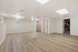 3 Fordham Dr, Milford, MA 01757 - Photo 24