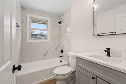 3 Fordham Dr, Milford, MA 01757 - Photo 22