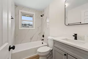 3 Fordham Dr, Milford, MA 01757 - Photo 22