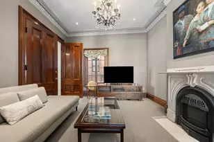 54 Union Pk, Boston, MA 02116 - Photo 14