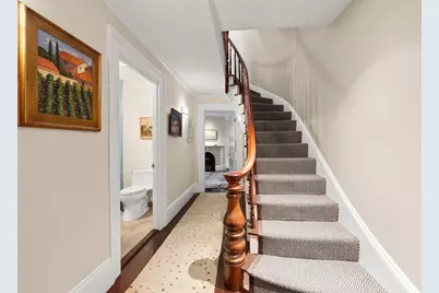 54 Union Park, Boston, MA 02116 - Photo 26