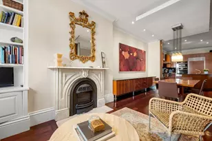 54 Union Pk, Boston, MA 02116 - Photo 6