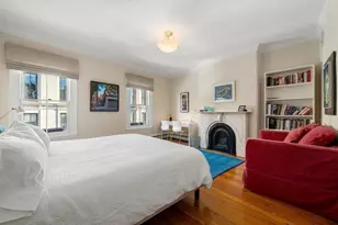 54 Union Pk, Boston, MA 02116 - Photo 20