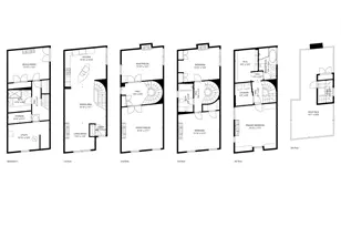 54 Union Pk, Boston, MA 02116 - Photo 34