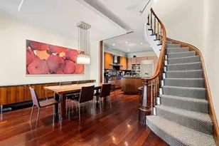 54 Union Pk, Boston, MA 02116 - Photo 10