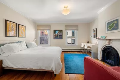 54 Union Park, Boston, MA 02116 - Photo 20